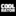 Coolrator Logo
